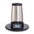 Arizer V Tower Vaporizer